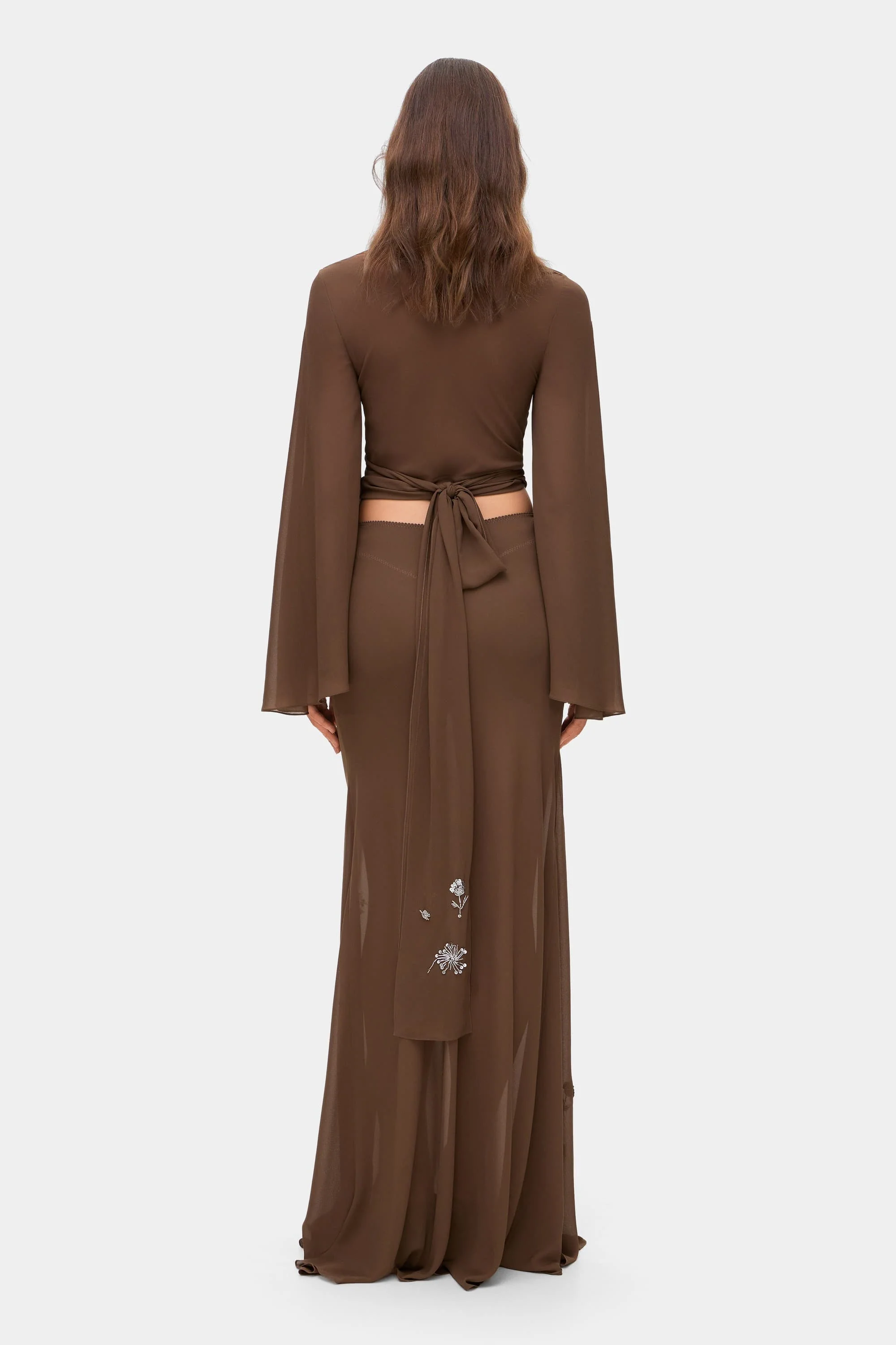Marika blouse - Image 5
