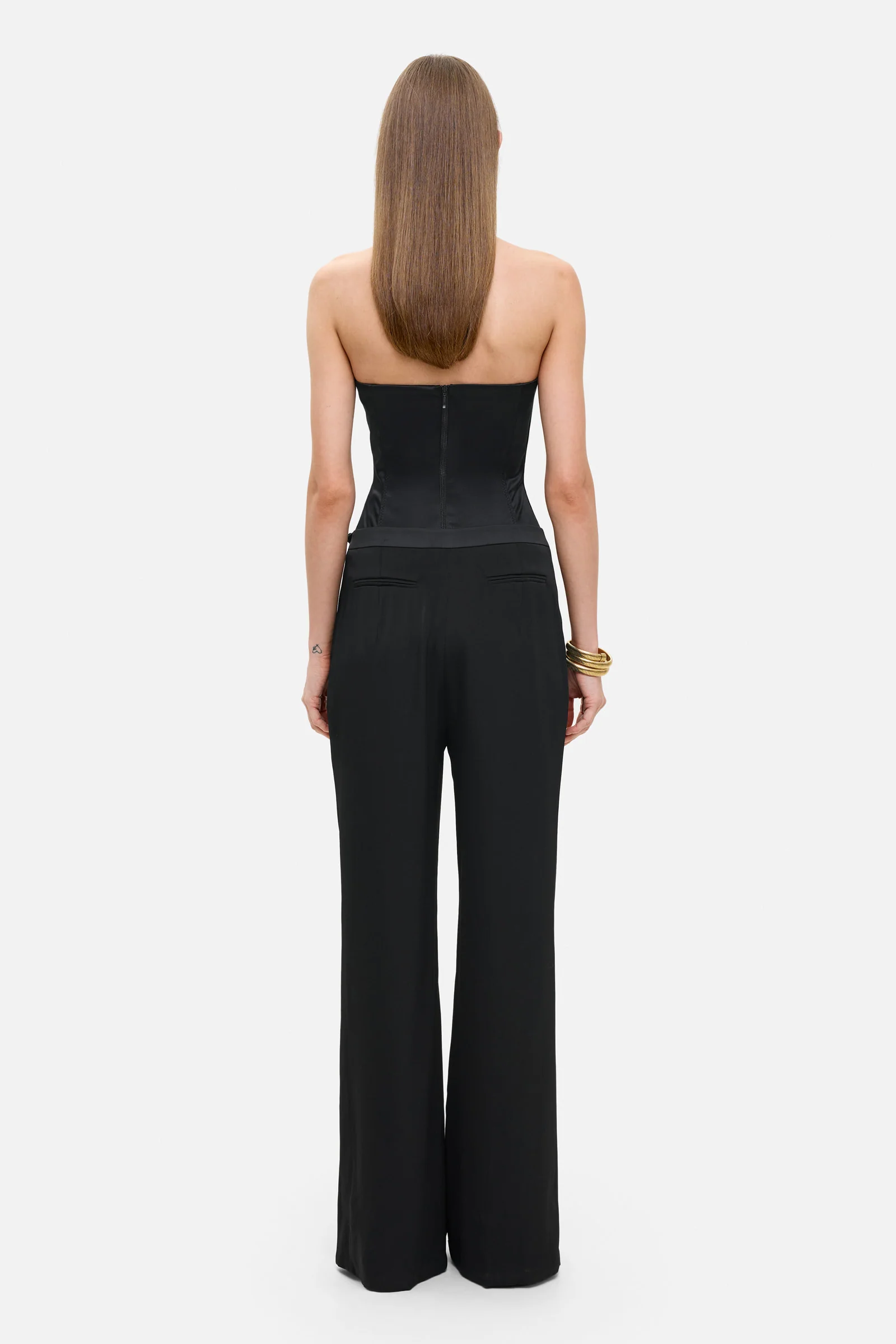 Noemie pants - Image 3