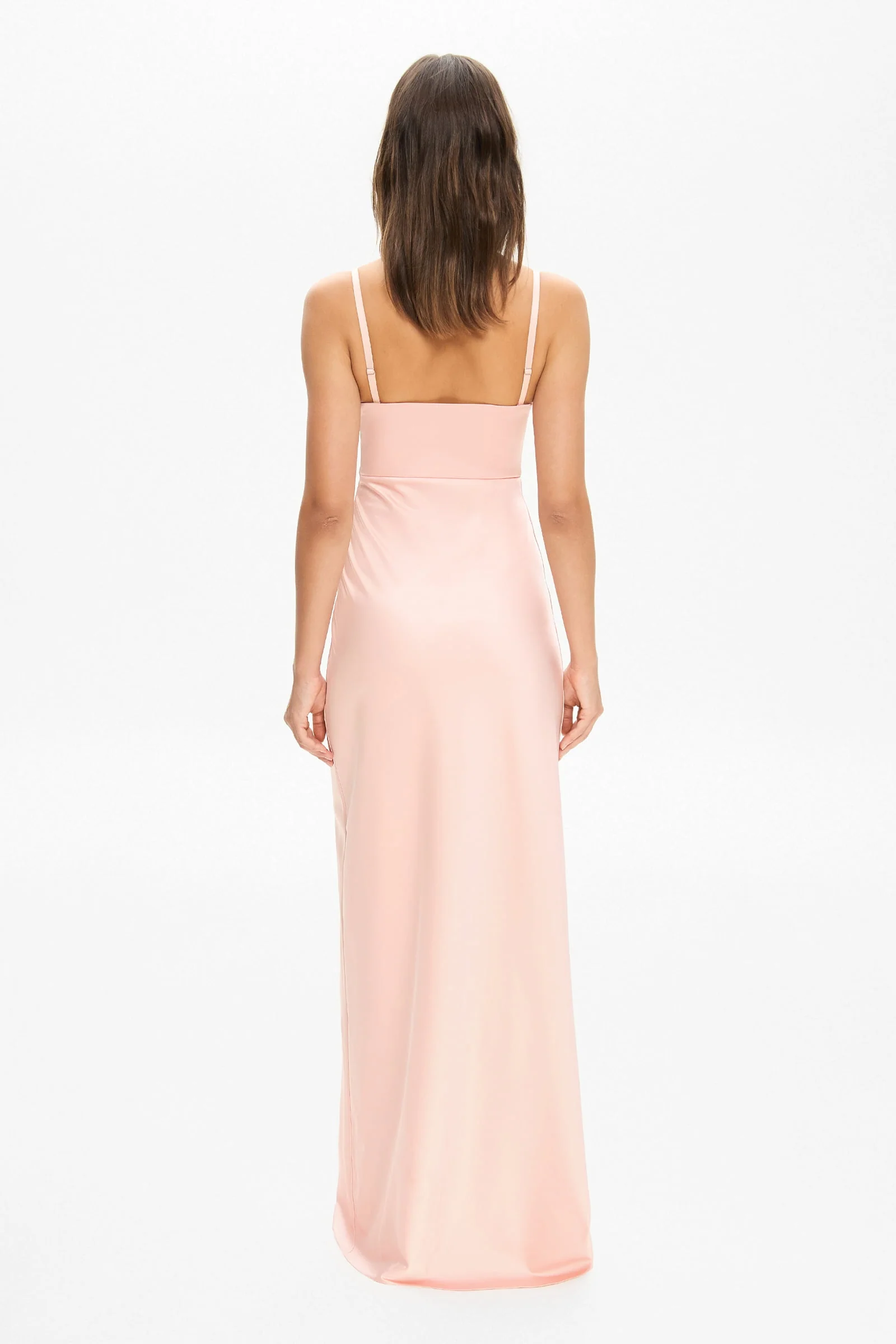 Octavia dress - Image 2