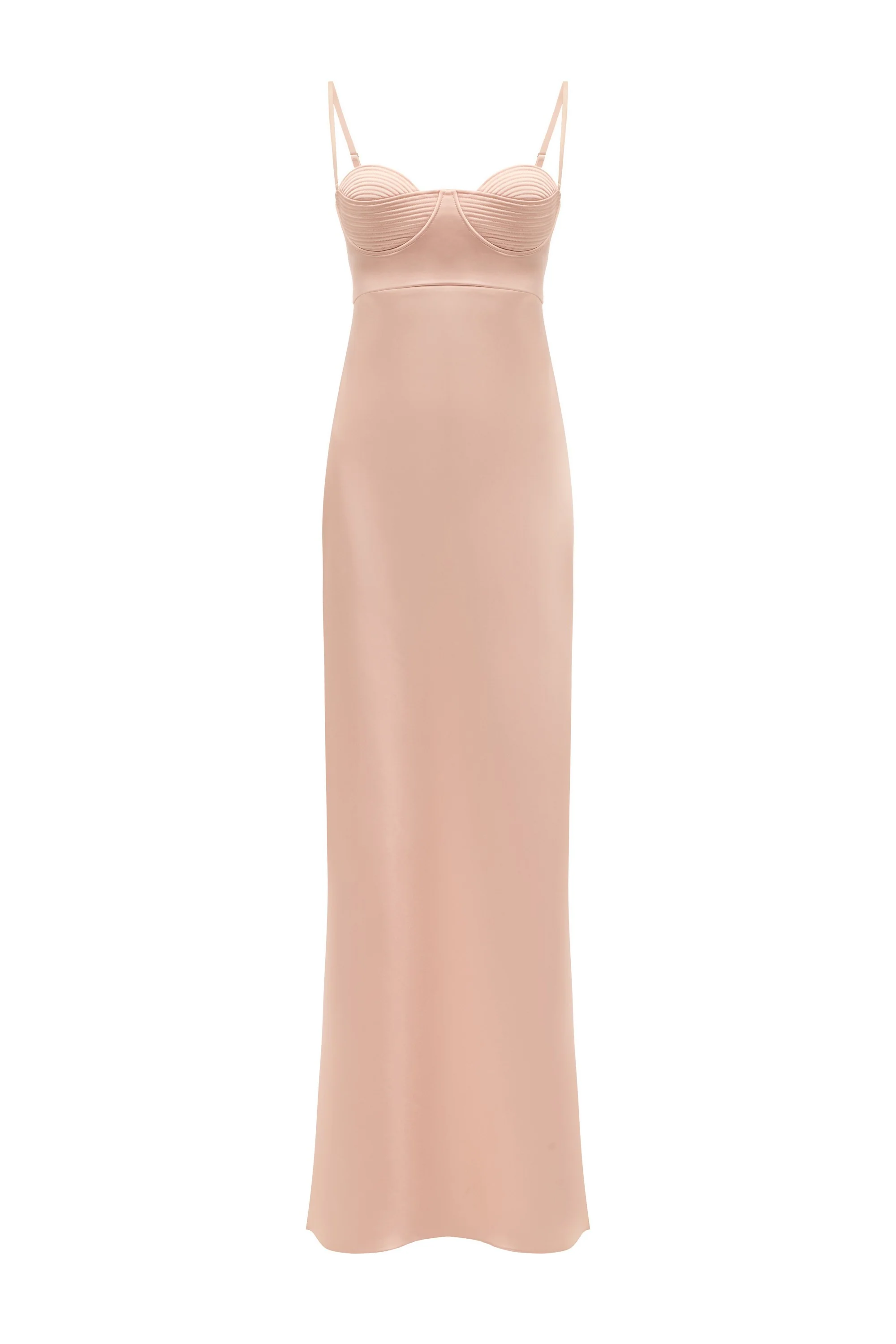 Octavia dress - Image 3