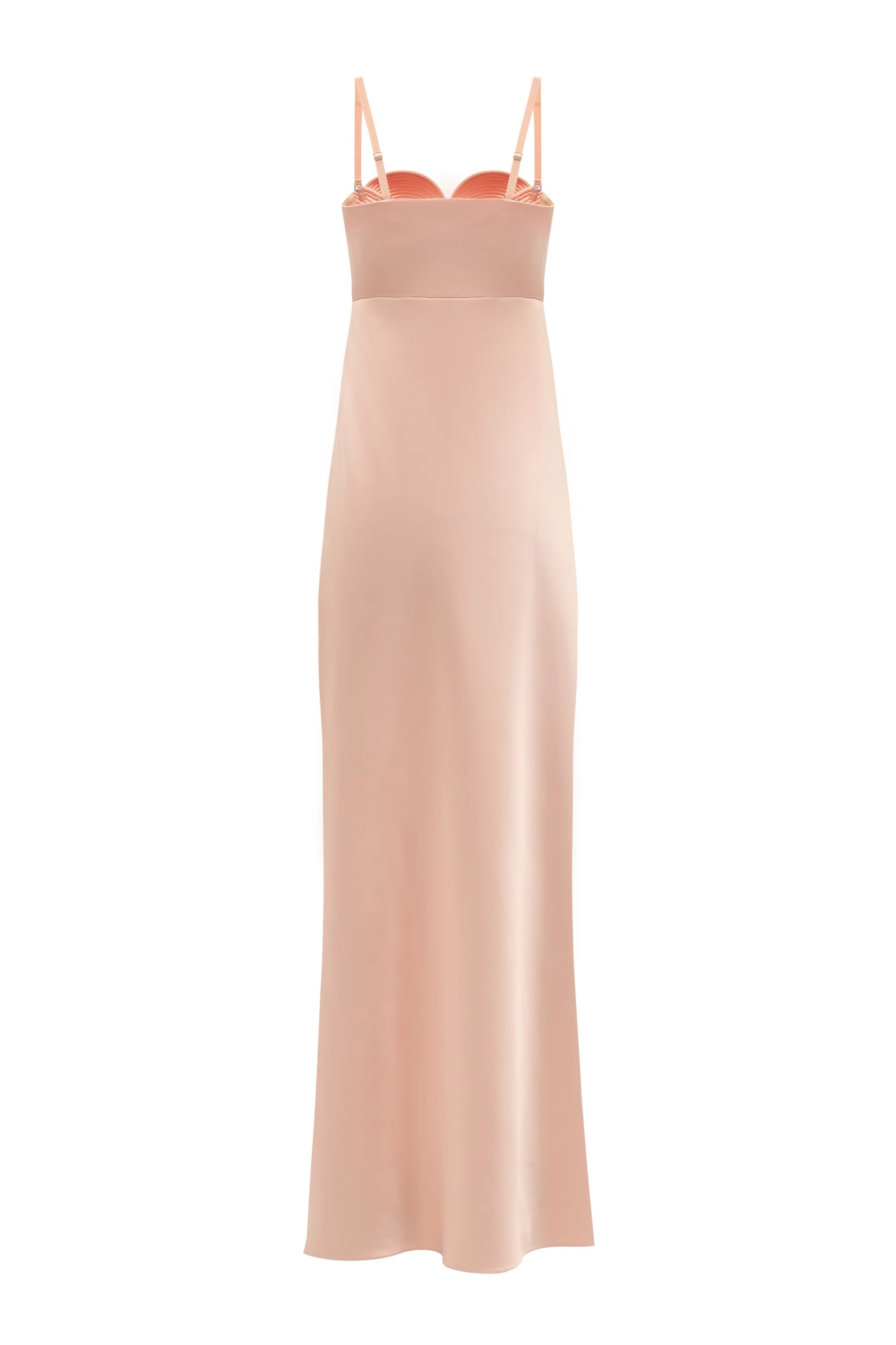 Octavia dress - Image 4
