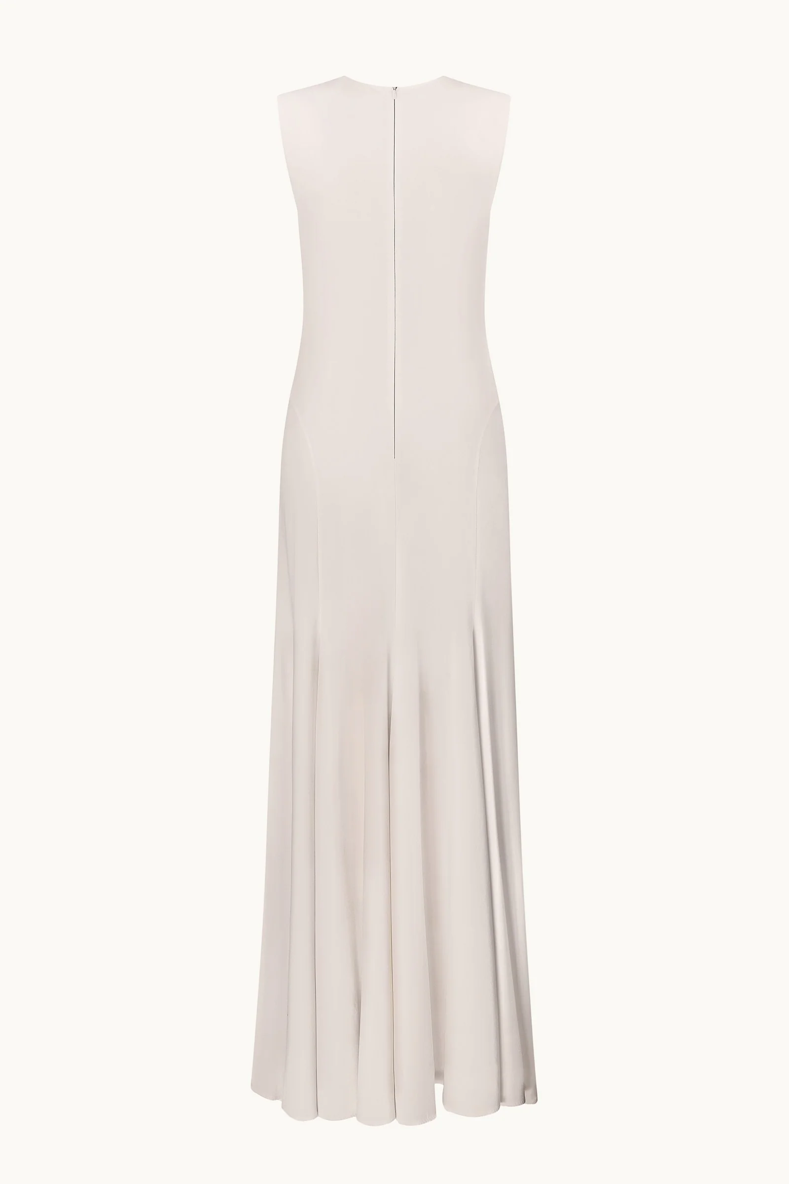 Phoebe dress - Image 5