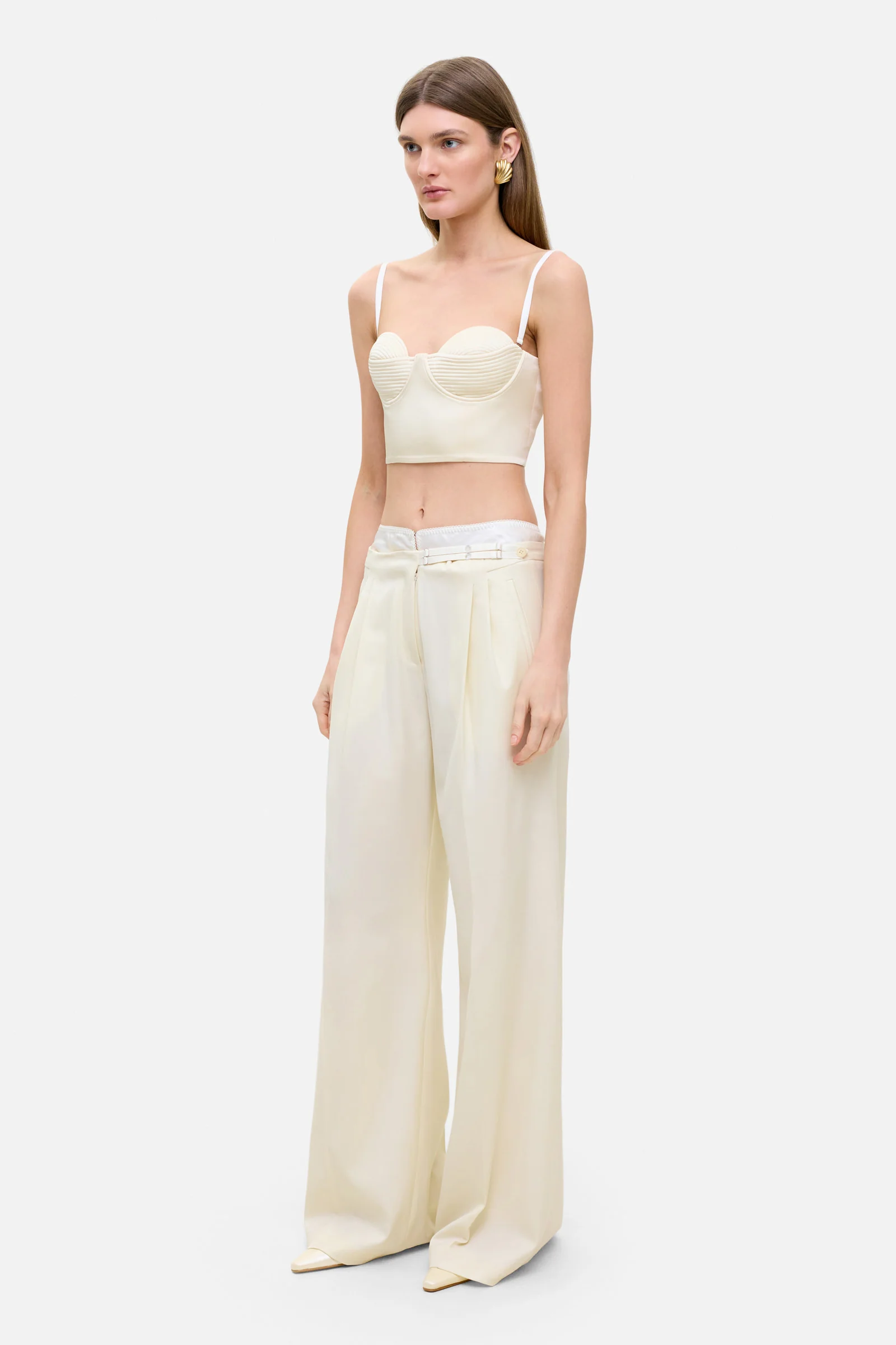 Polen pants - Image 2