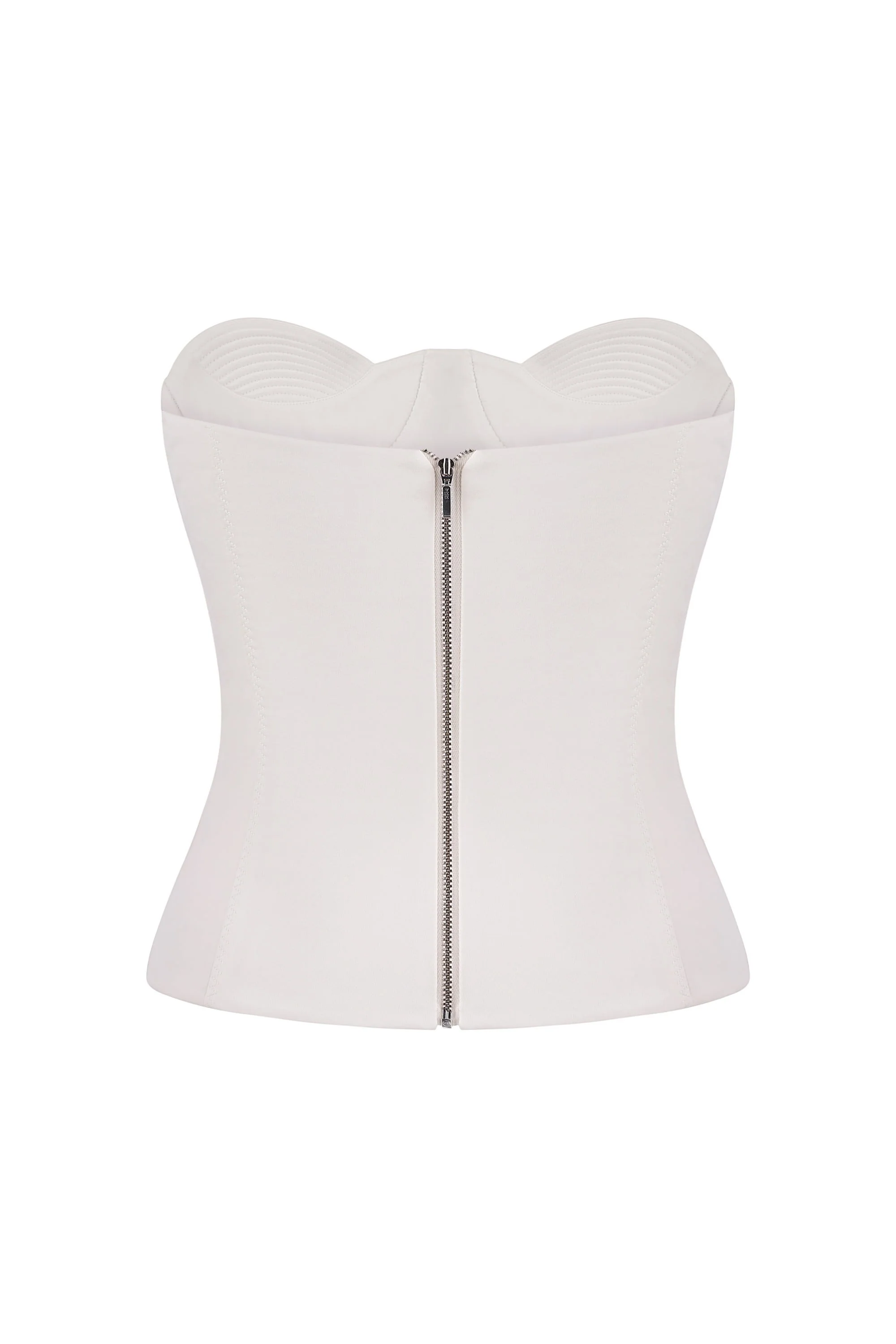 Raya corset - Image 5