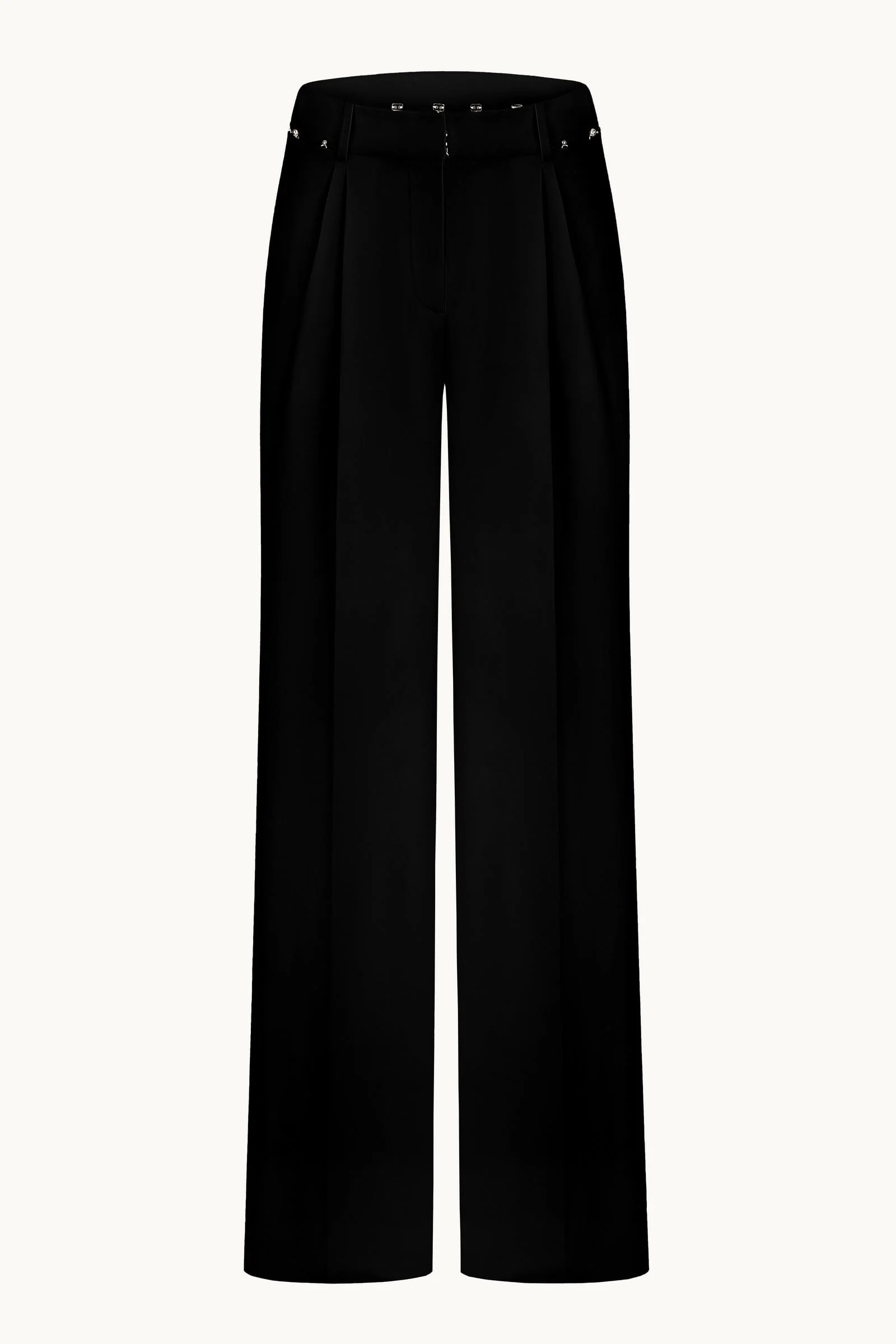 Raya pants - Image 5