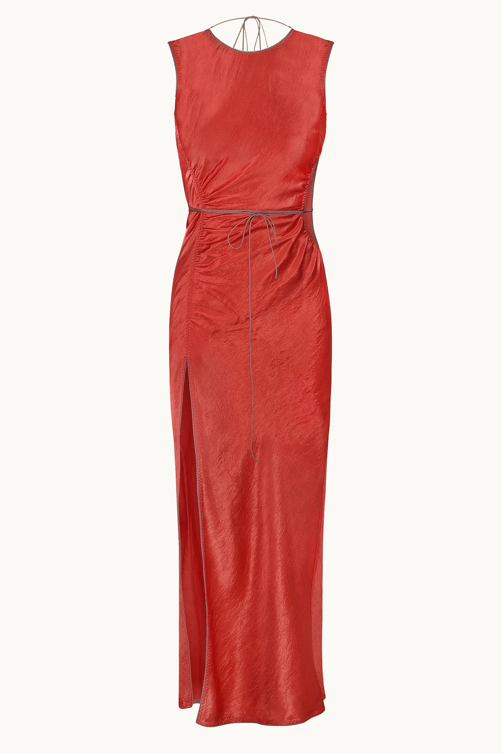 Rosalie dress - Image 5