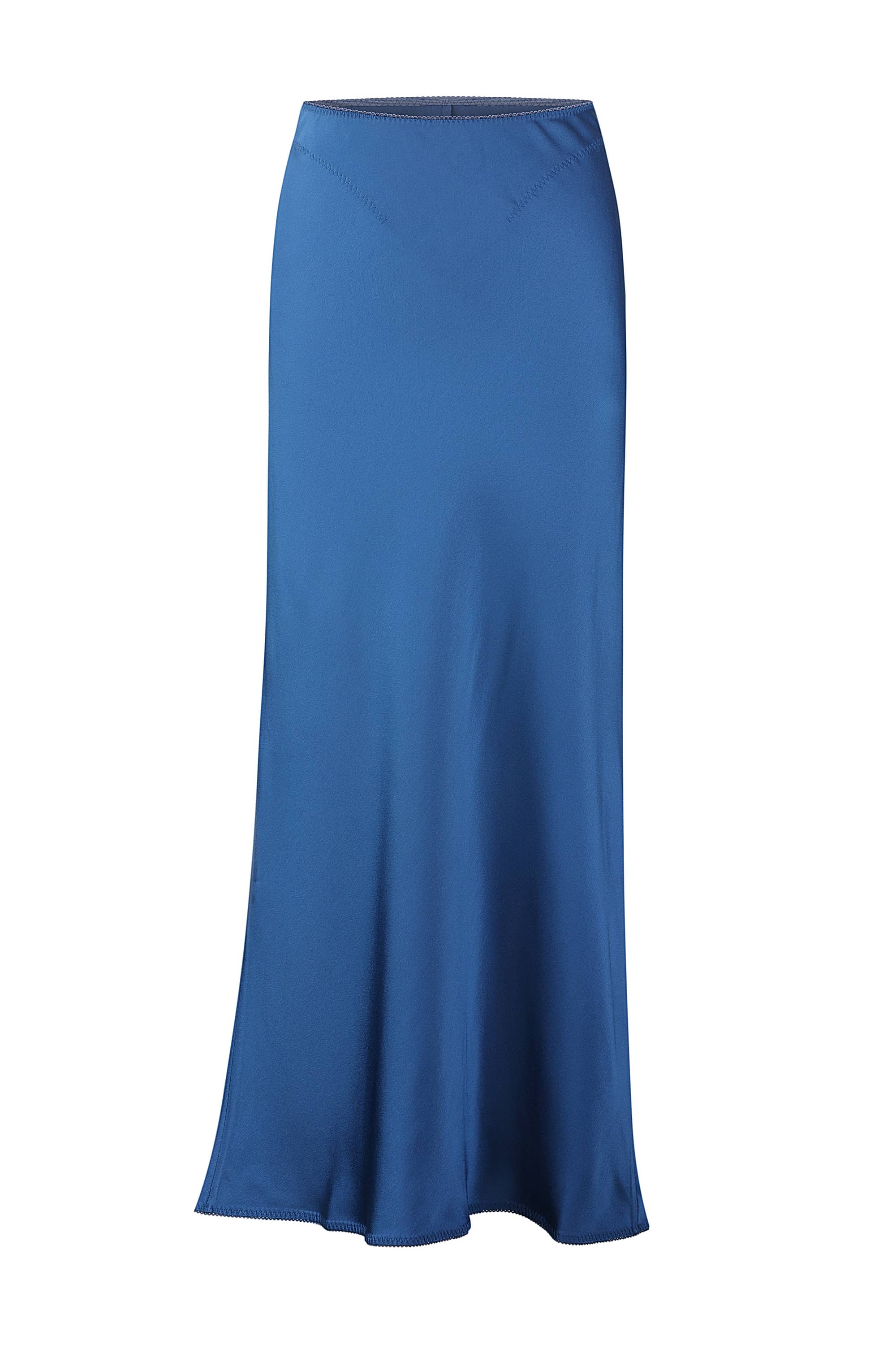 Rowena skirt - Image 4