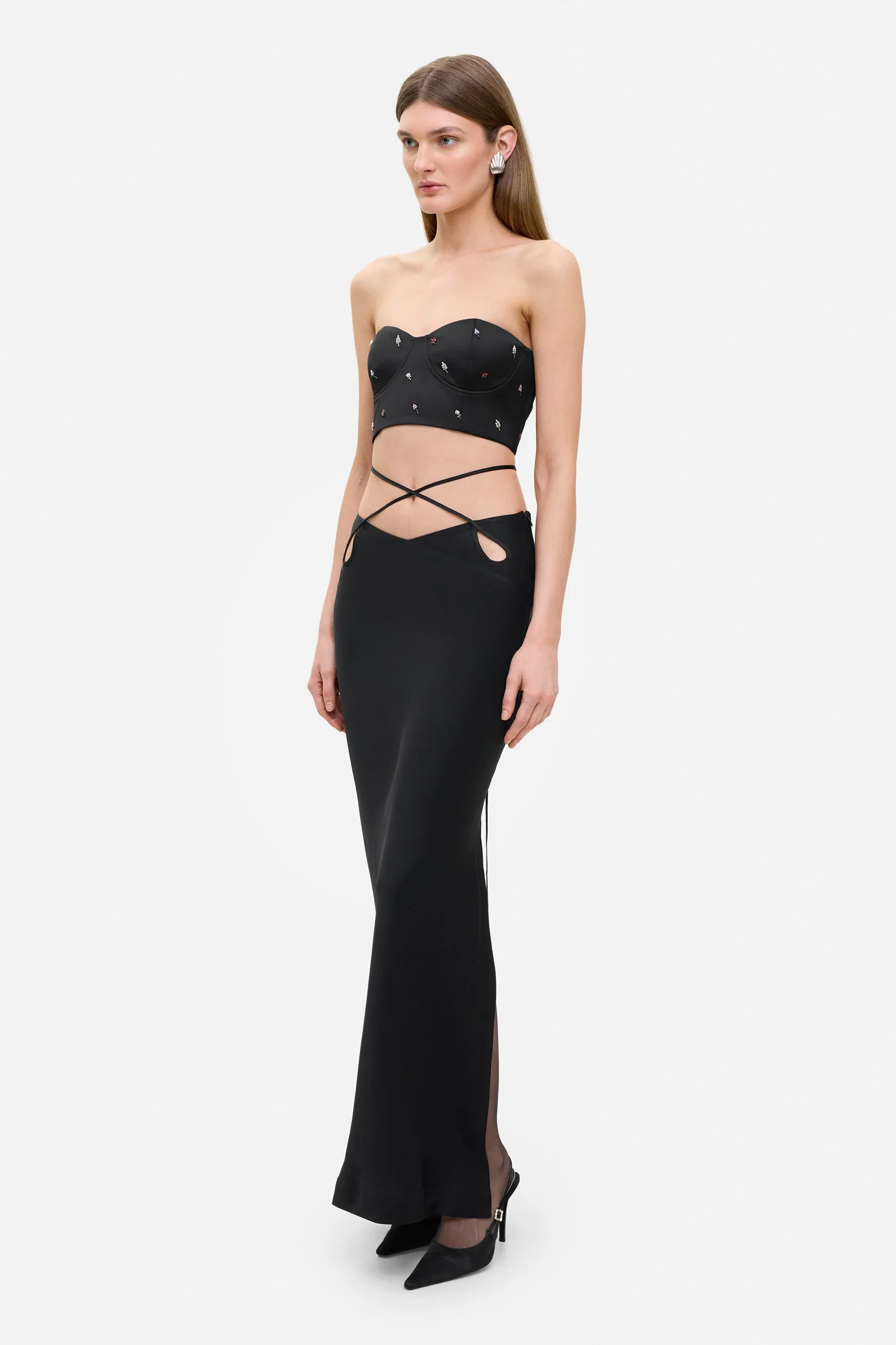 Scarlett skirt - Image 2