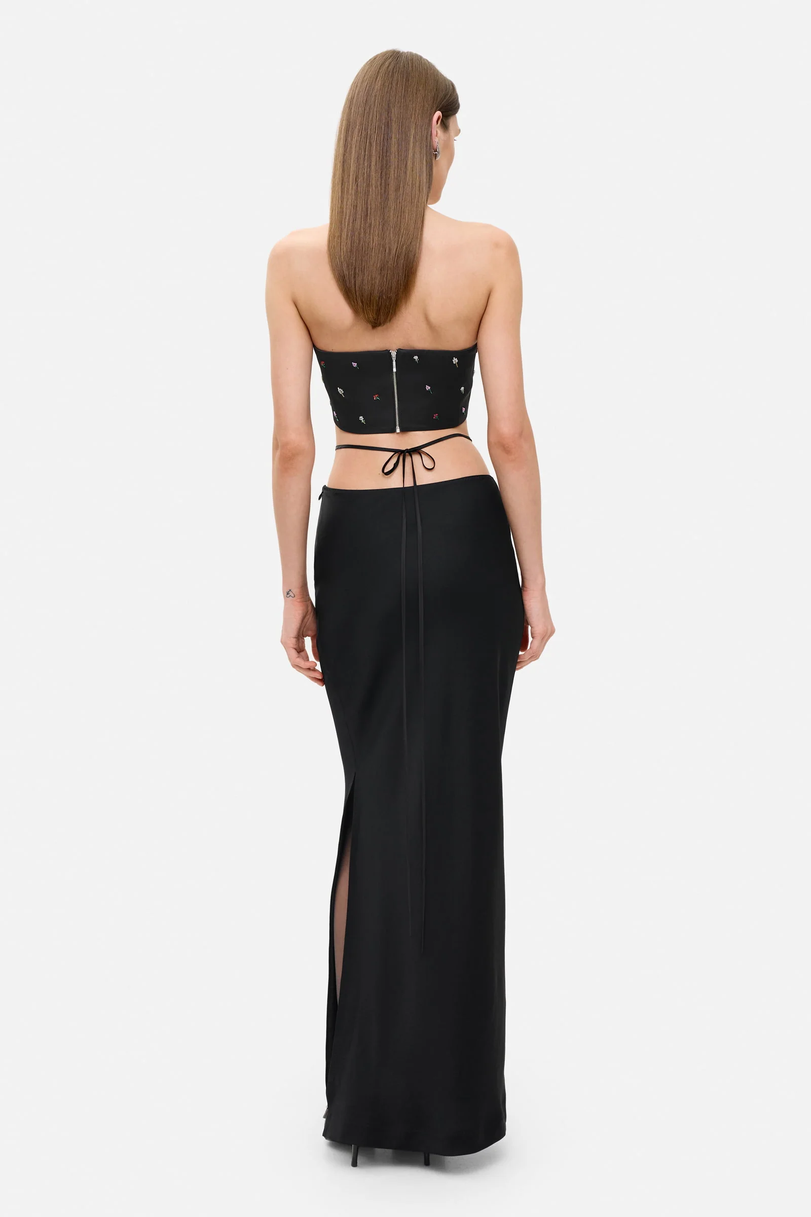 Scarlett skirt - Image 3