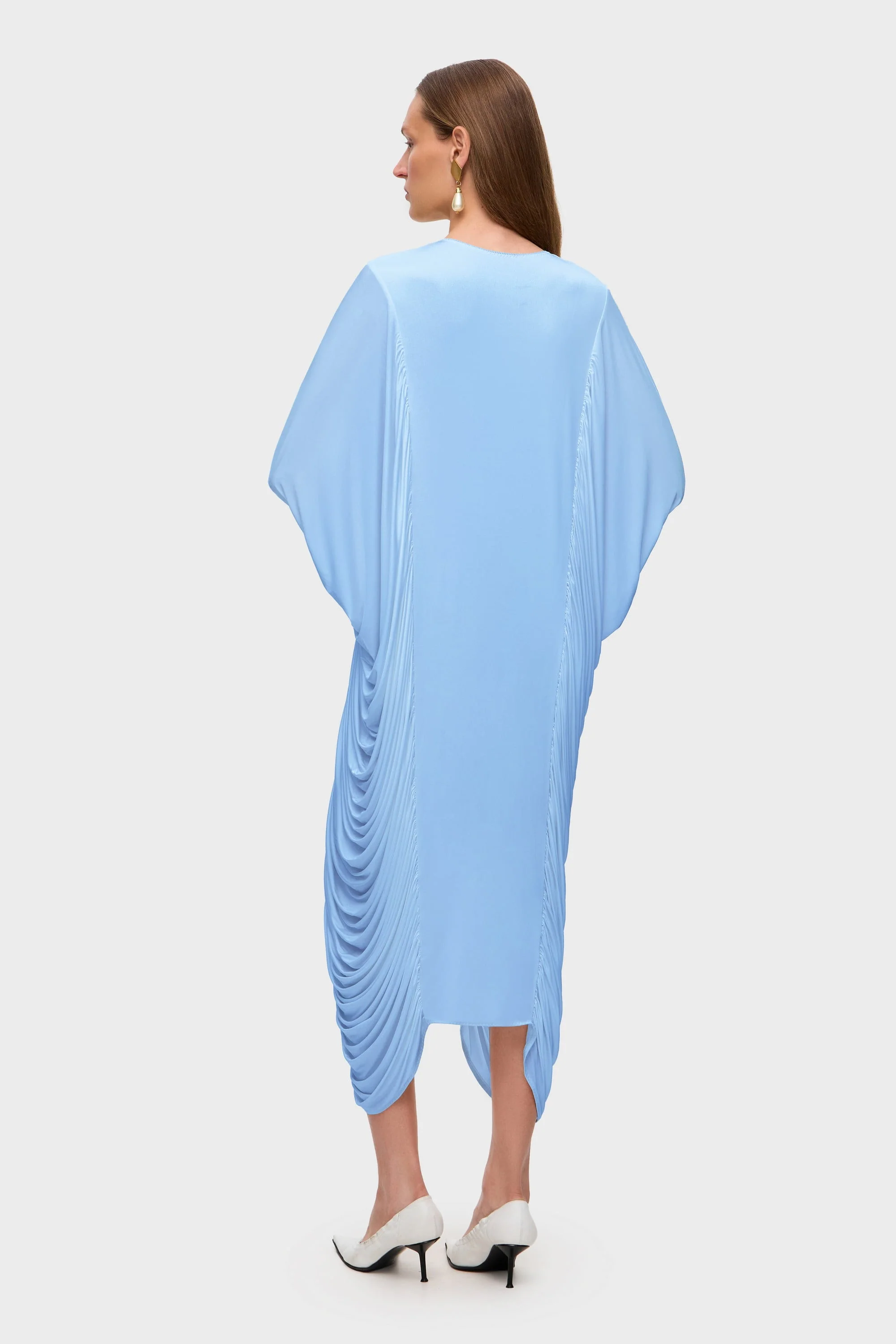 Sia dress - Image 4