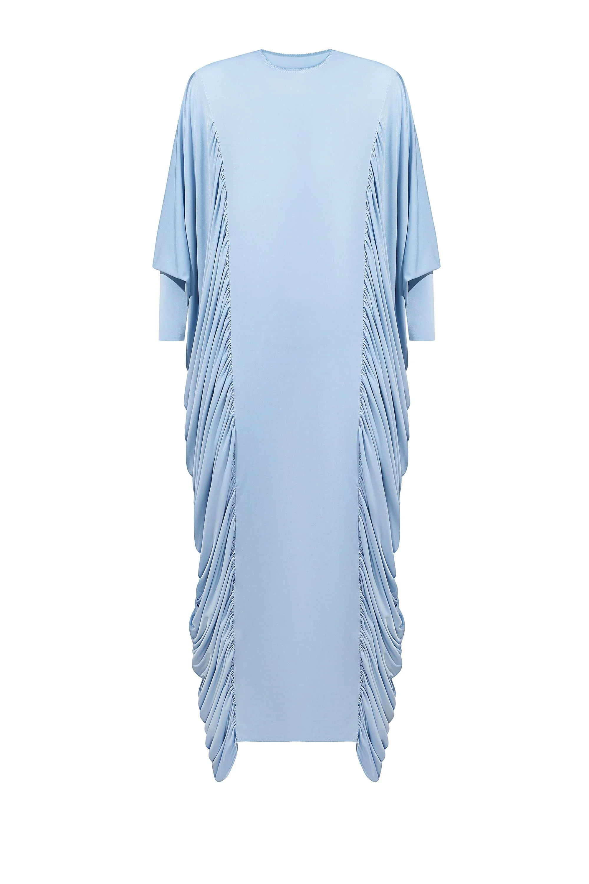 Sia dress - Image 5