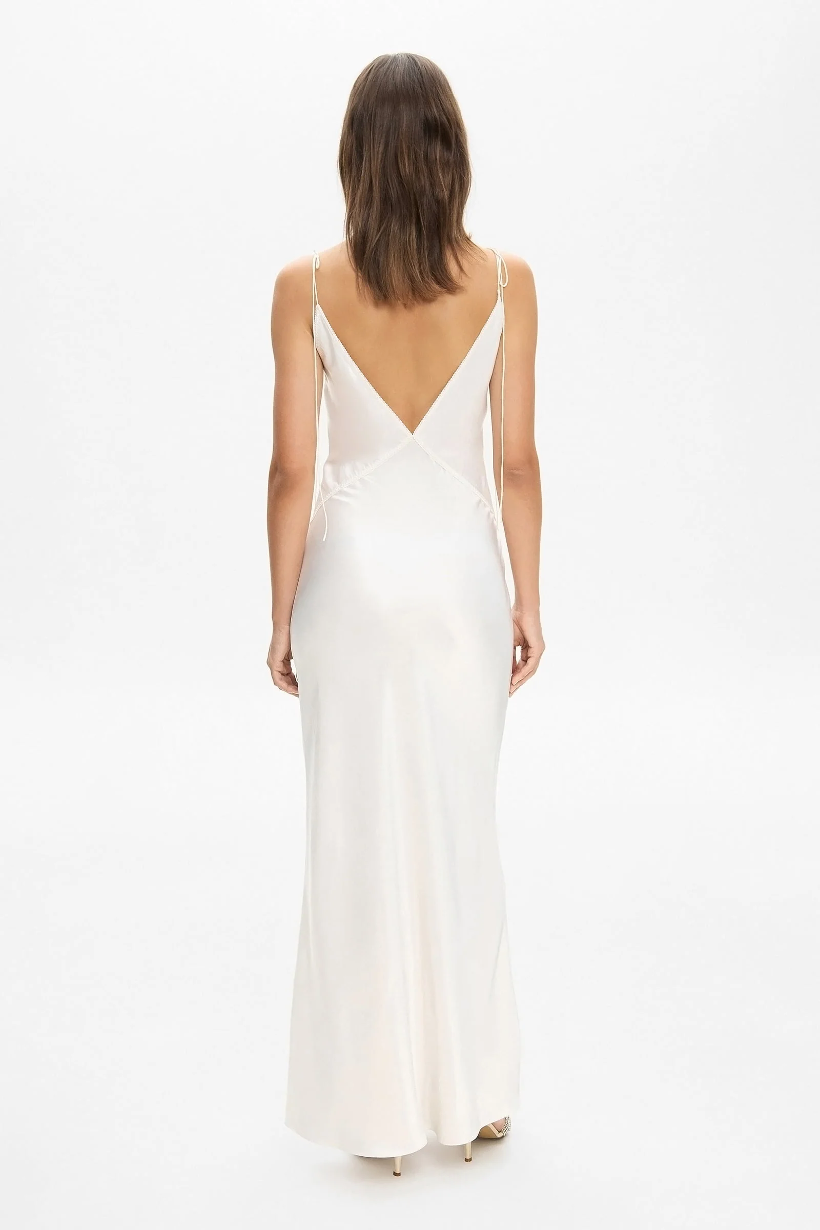 Terrin dress - Image 3