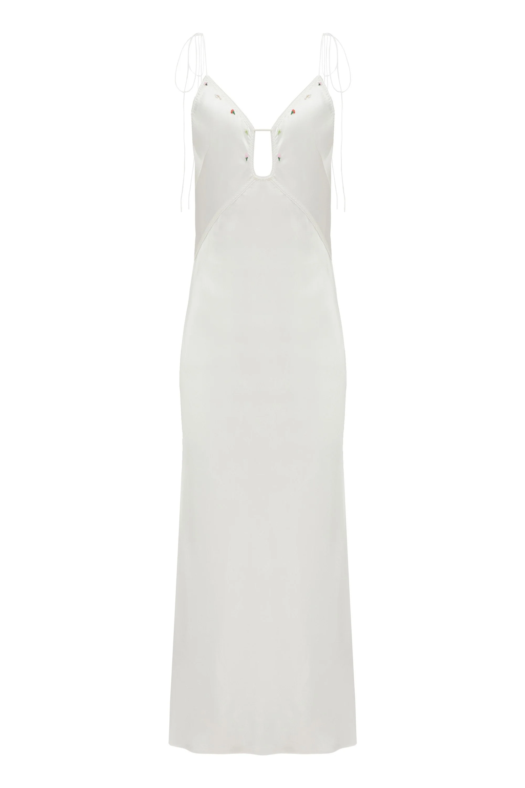 Terrin dress - Image 4