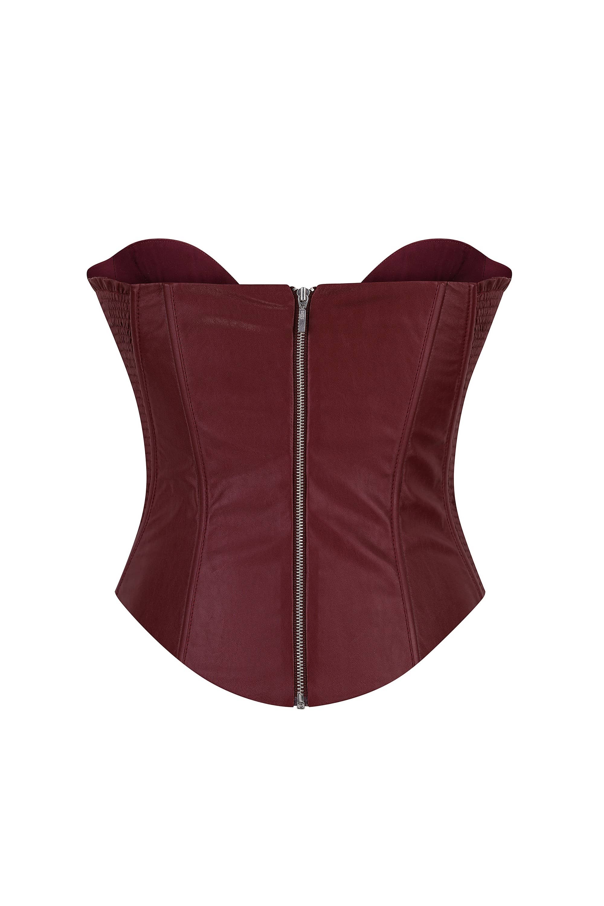 Susana corset - Image 6