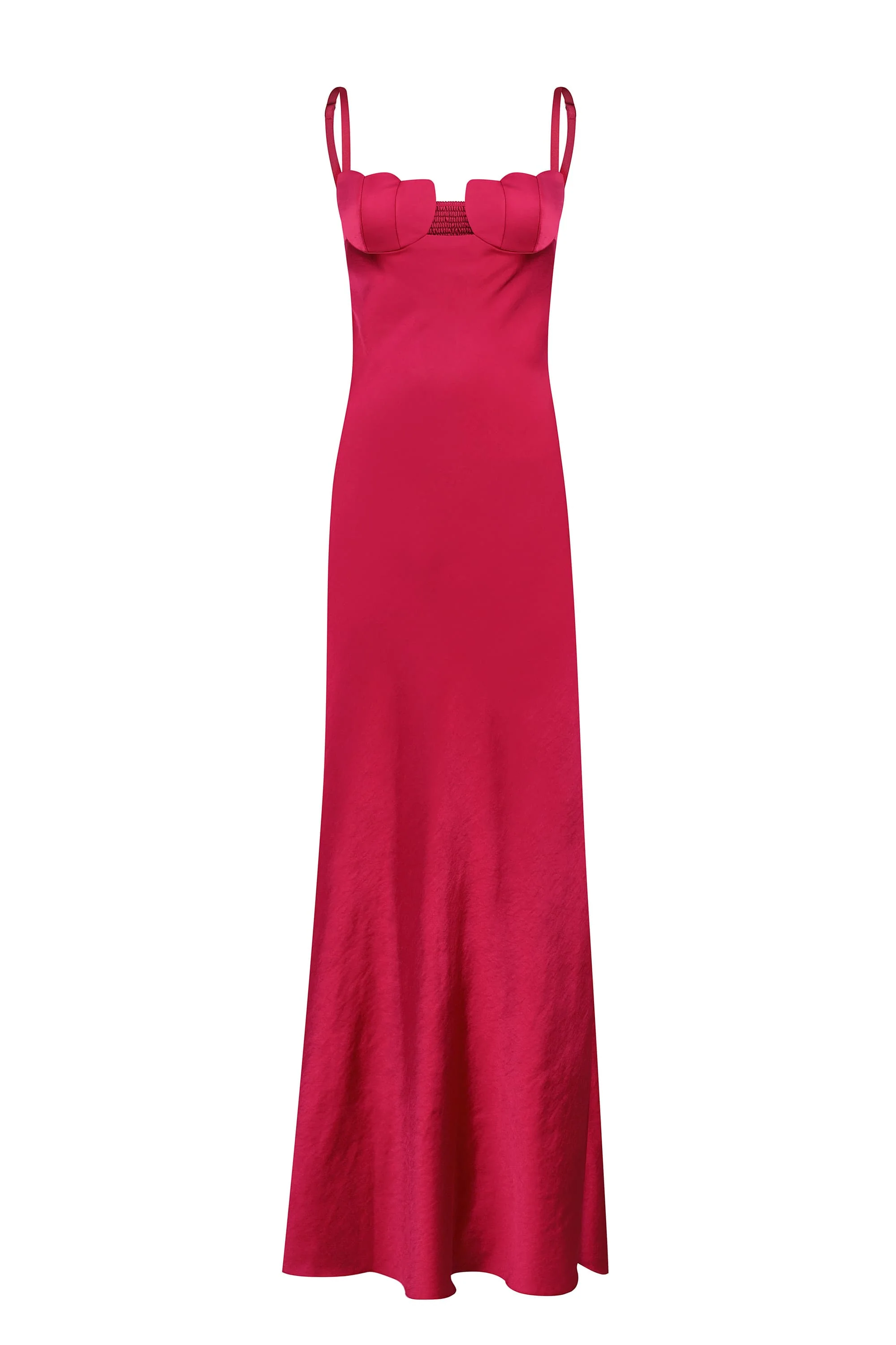 Midi Tulip dress - Image 2