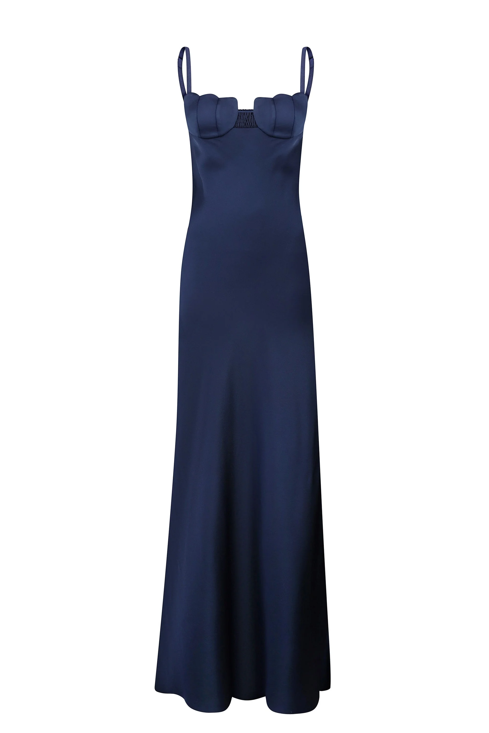 Tulip dress - Image 3