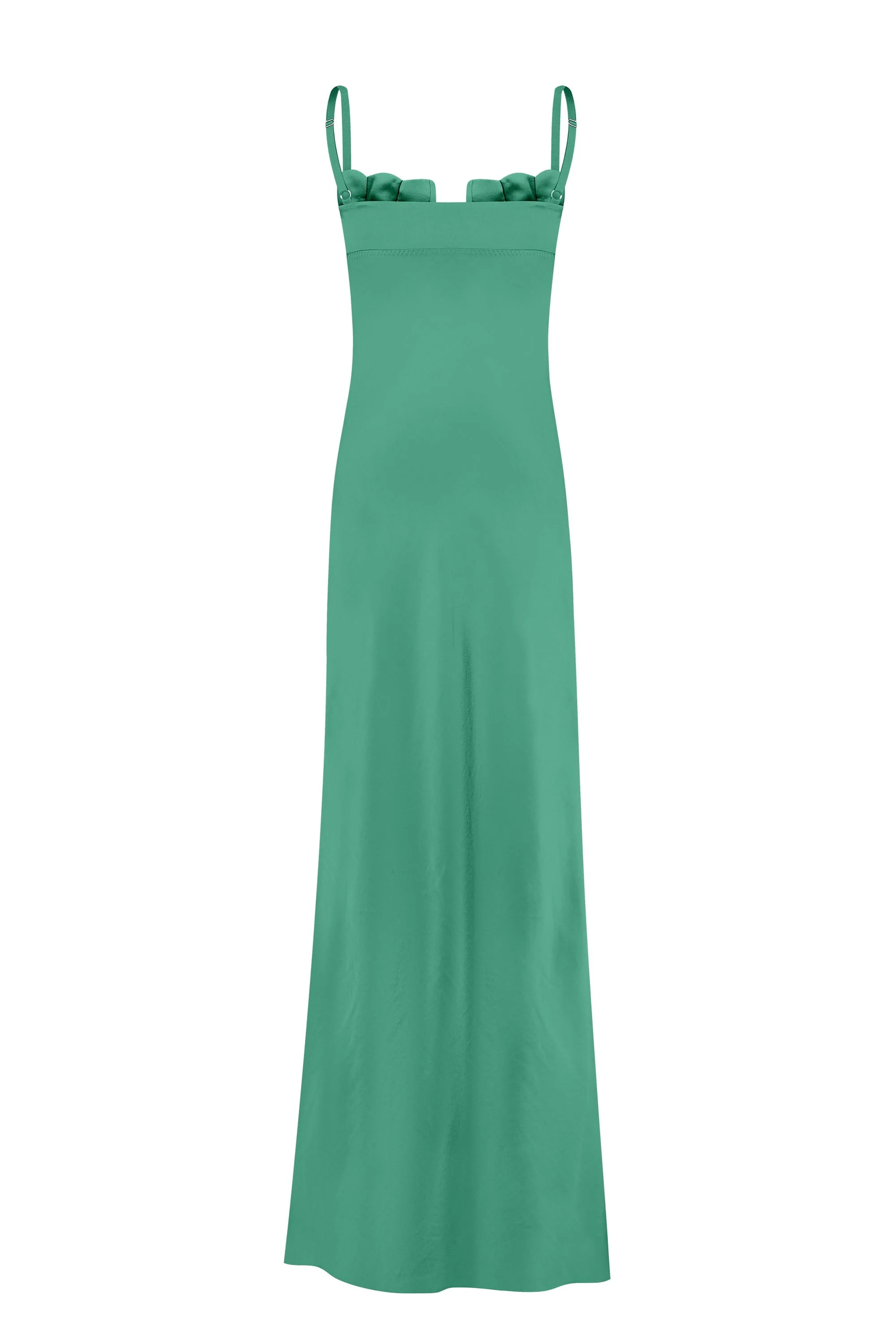 Tulip dress - Image 6