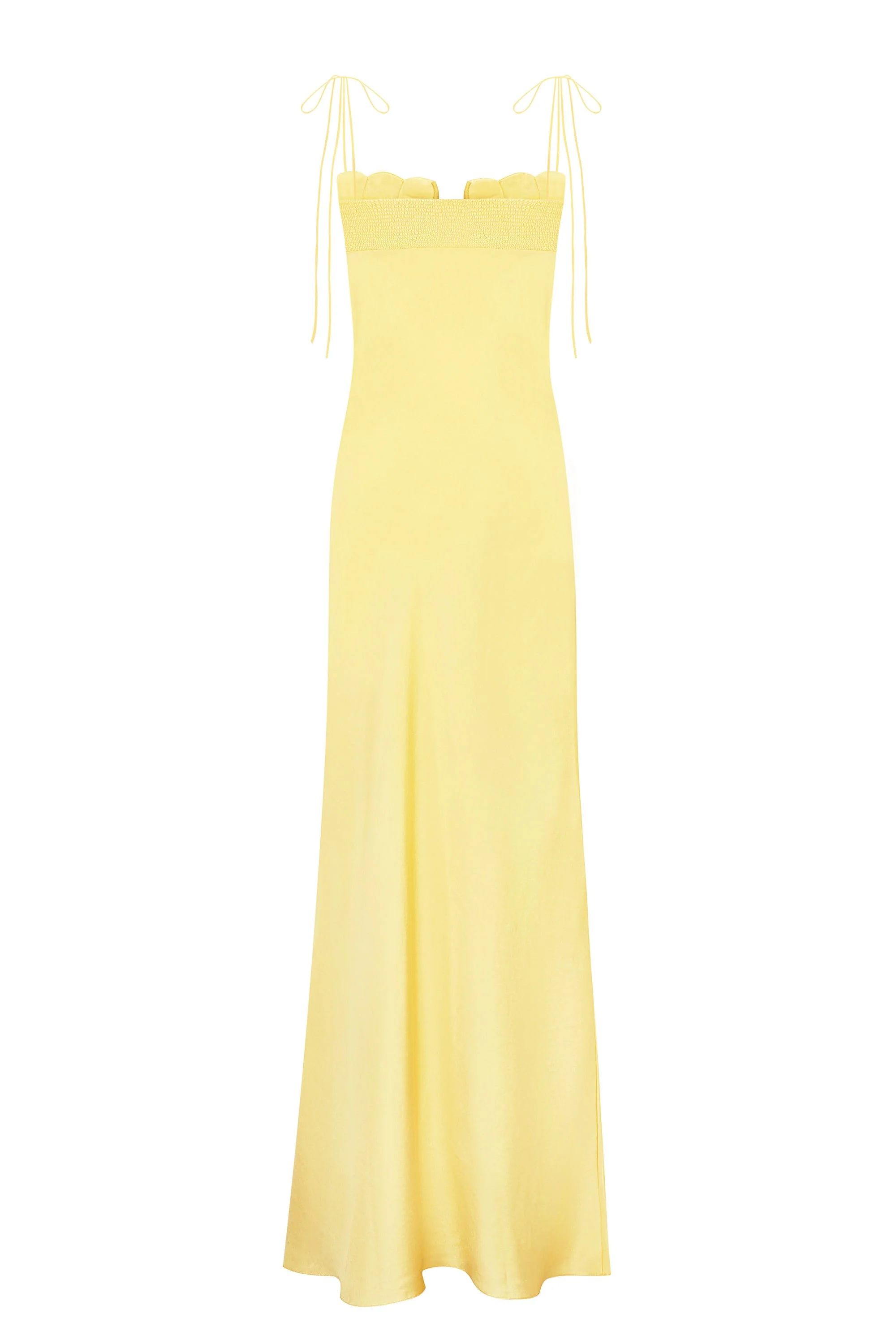 Tulip dress - Image 5