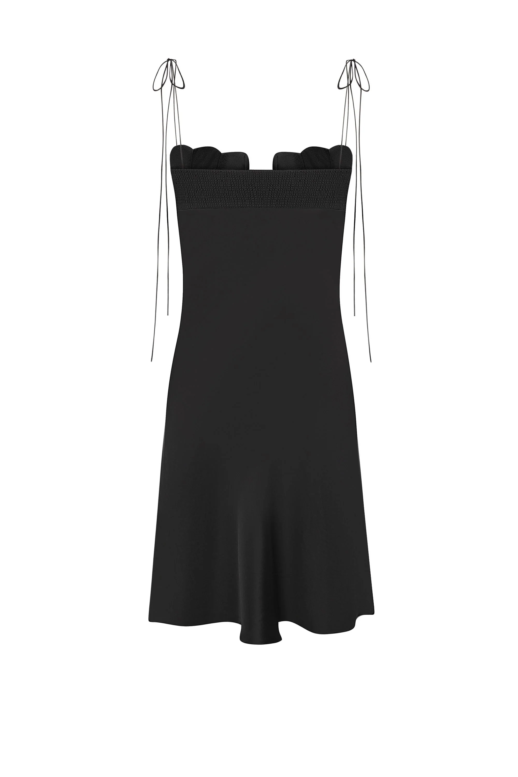 Tulip Mini dress - Image 4