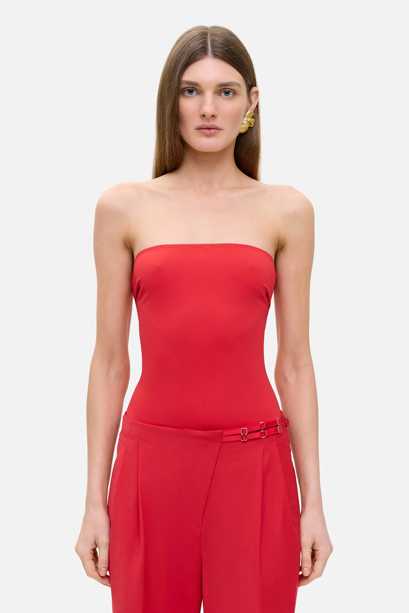 Virginia top