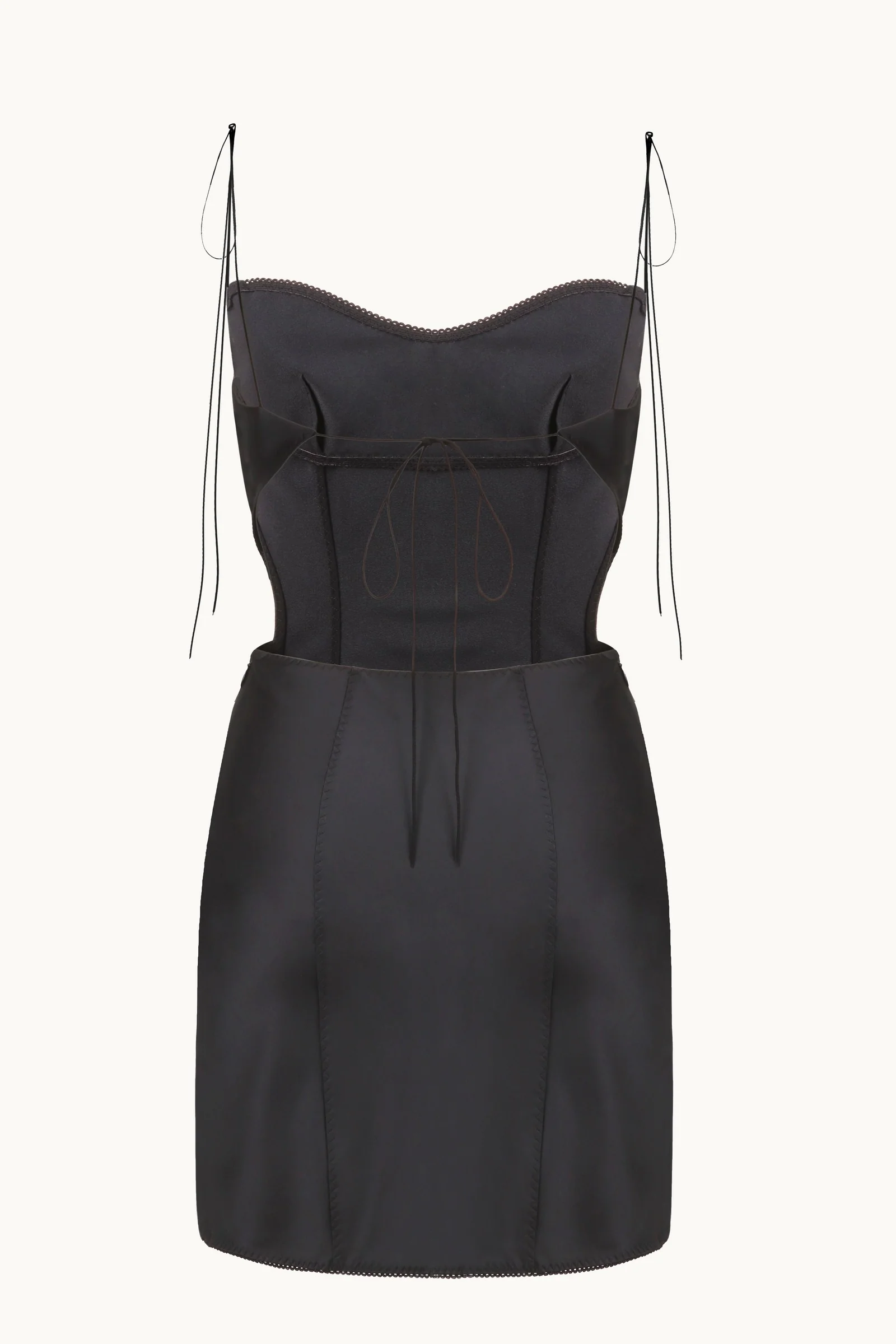 Vivienne dress - Image 4