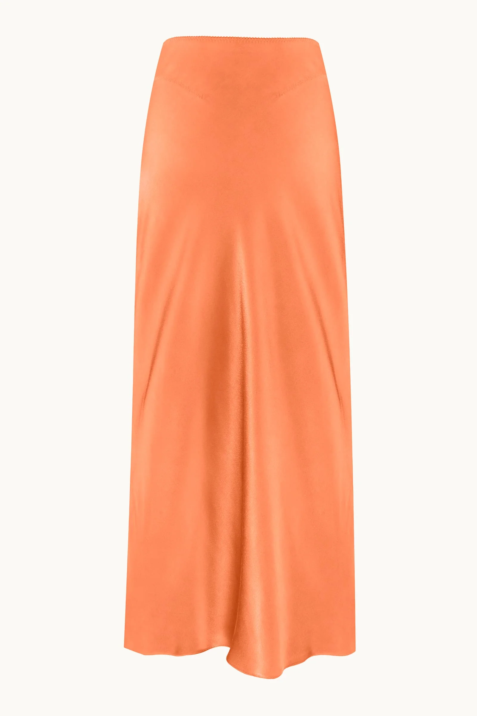 Voleta skirt - Image 3