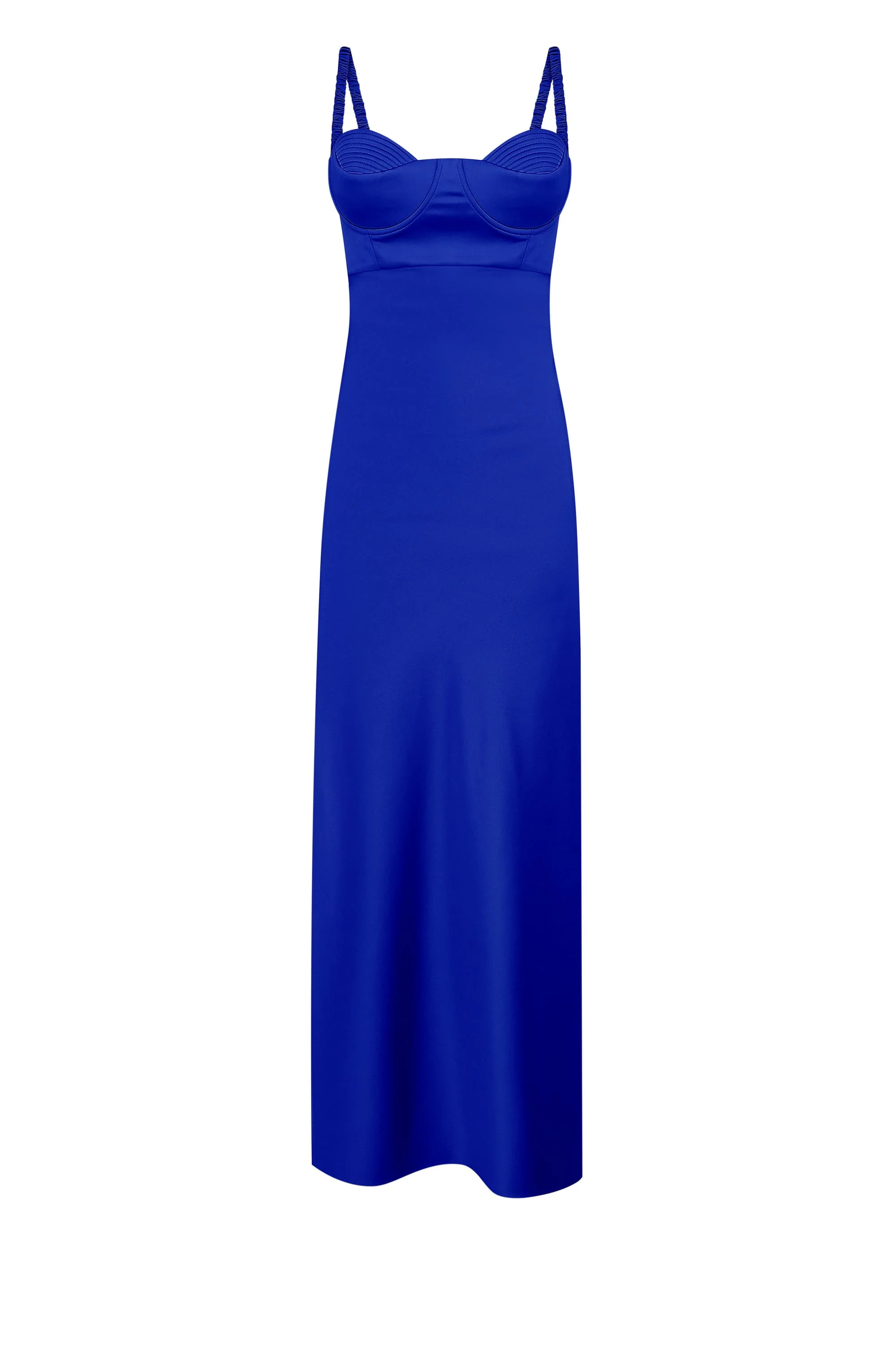 Yvette dress - Image 4