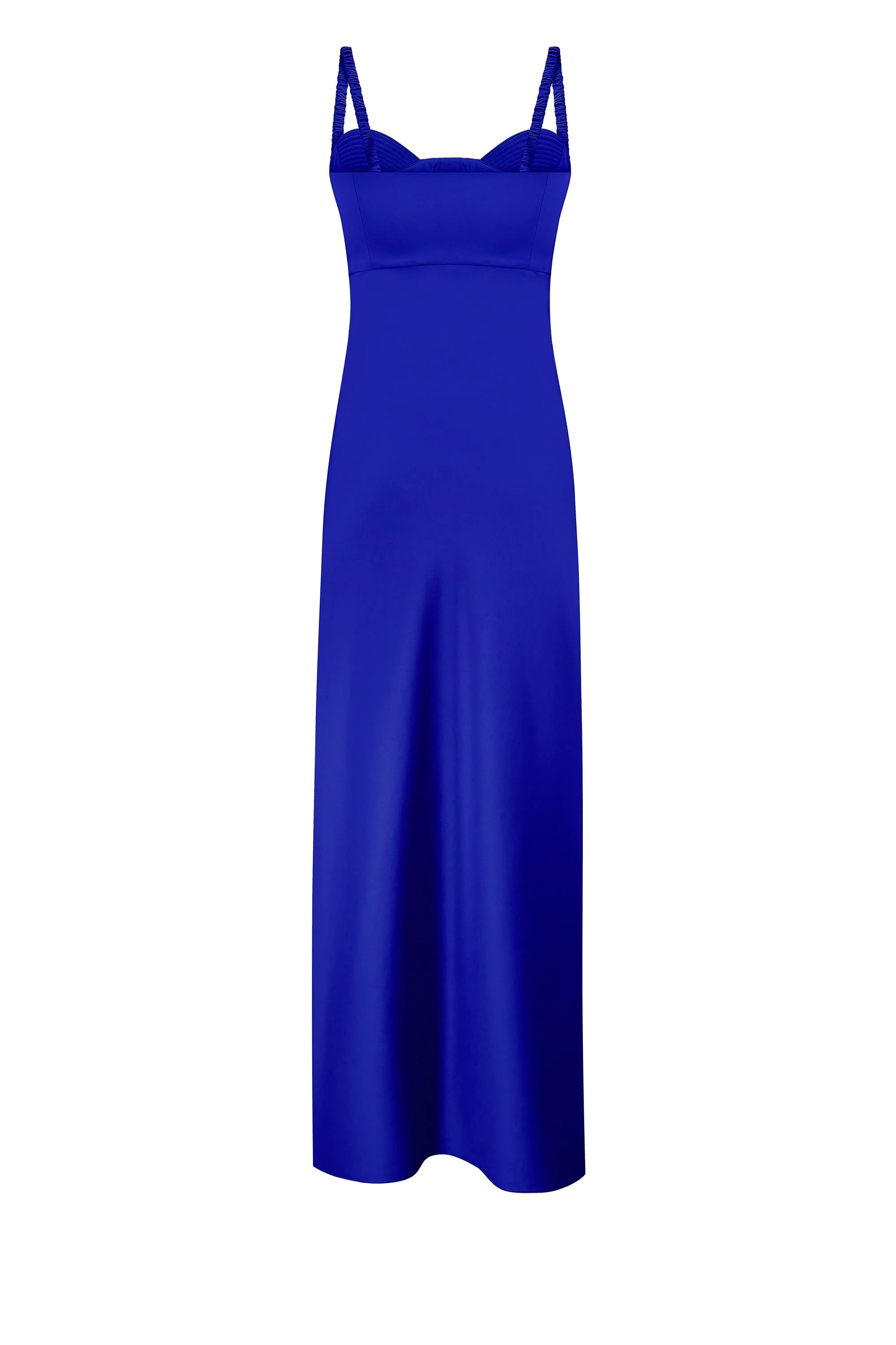 Yvette dress - Image 5