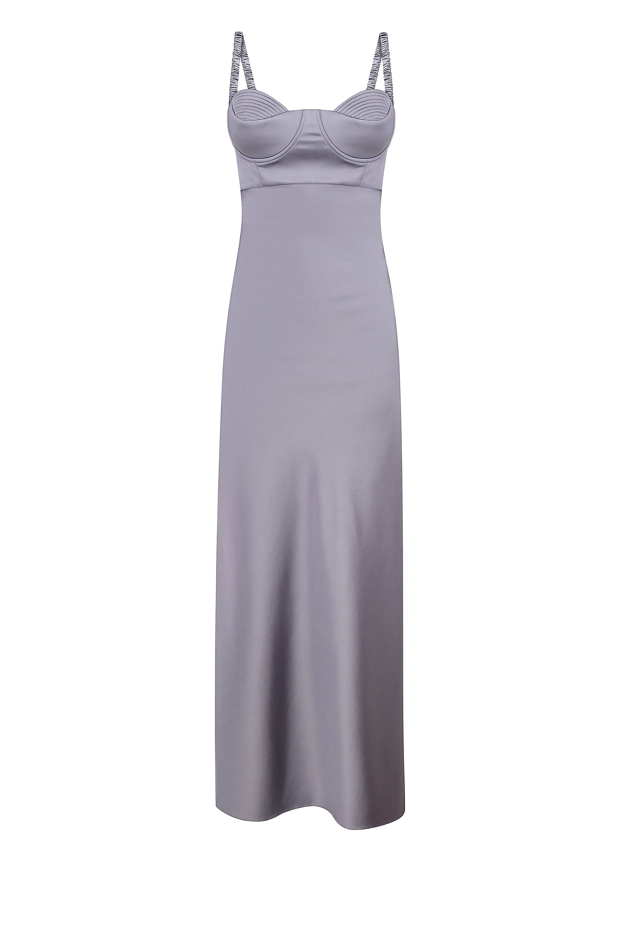 Yvette dress - Image 4