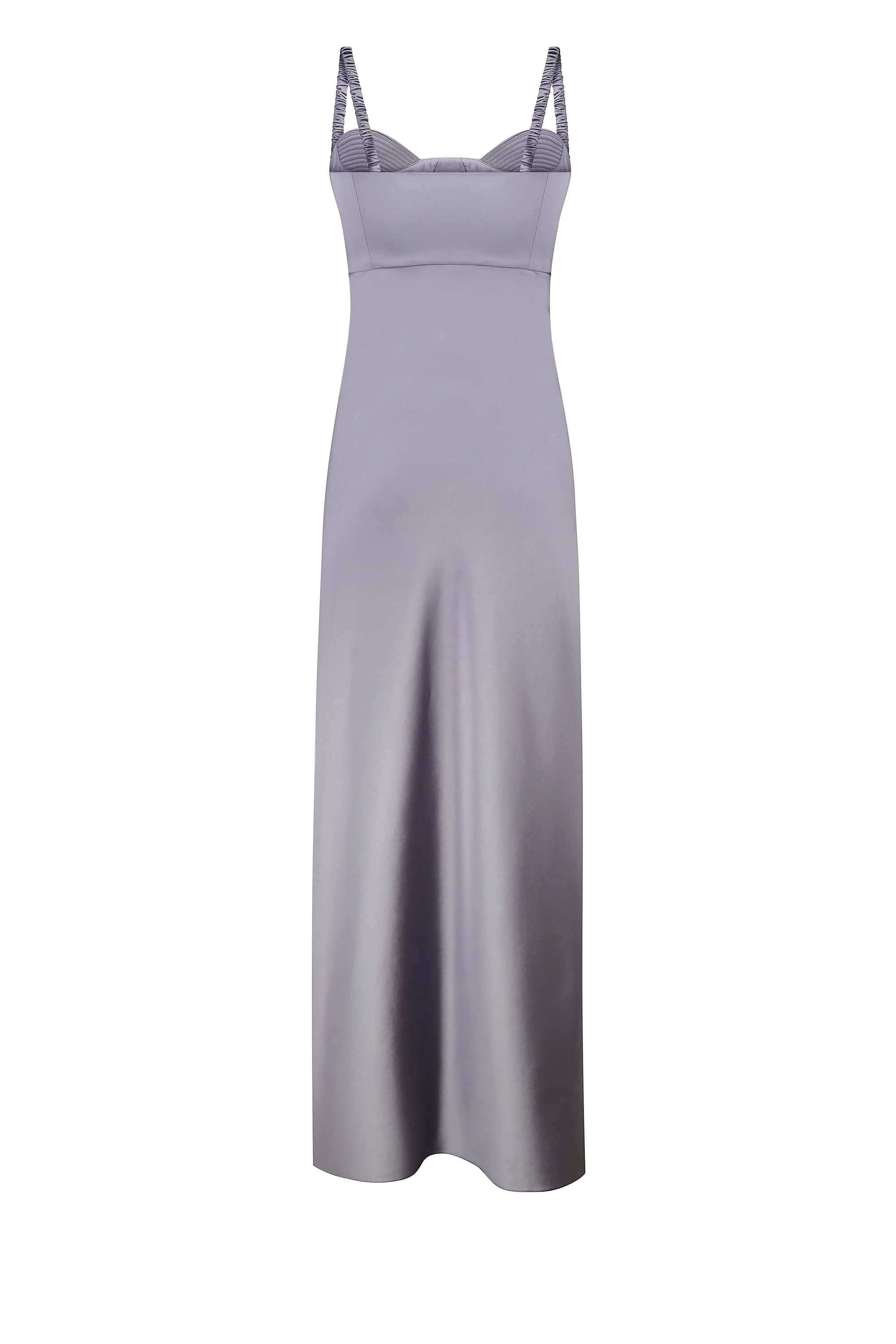 Yvette dress - Image 5