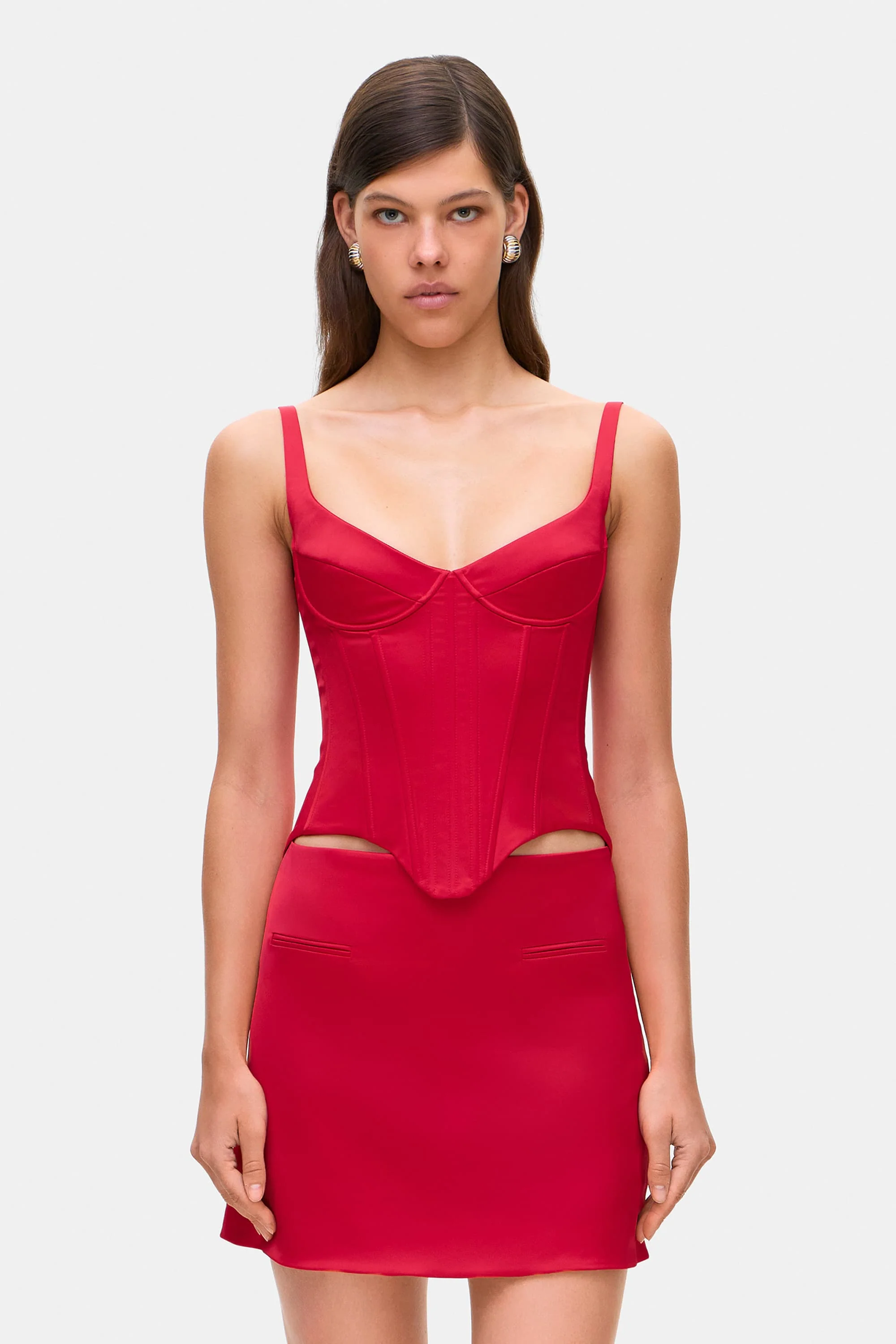 Zhadana top - Image 2